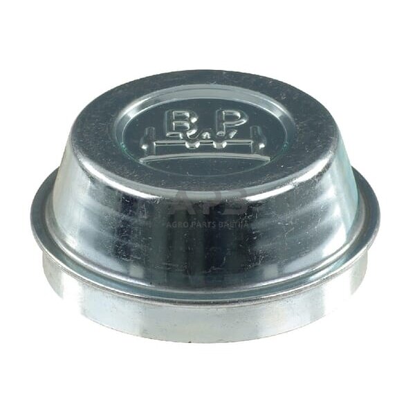Rato stebulės dangtelis 73mm BPW 0321105030 Rato stebulės dangtelis 73mm BPW 0321105030