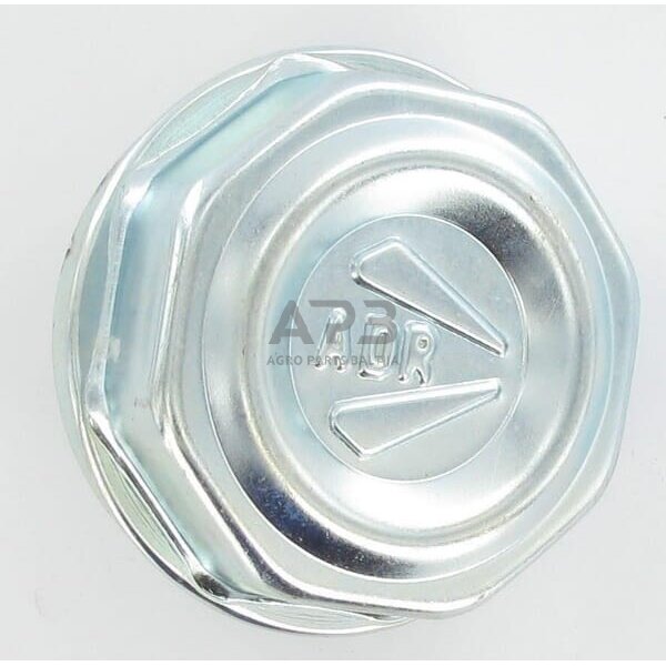 Rato stebulės dangtelis 80mm ADR 912T80 Rato stebulės dangtelis 80mm ADR 912T80