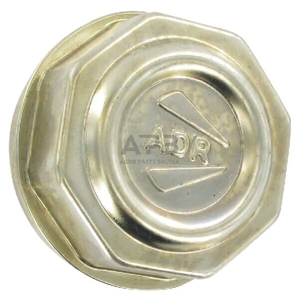 Rato stebulės dangtelis 90mm ADR 912T90 Rato stebulės dangtelis 90mm ADR 912T90