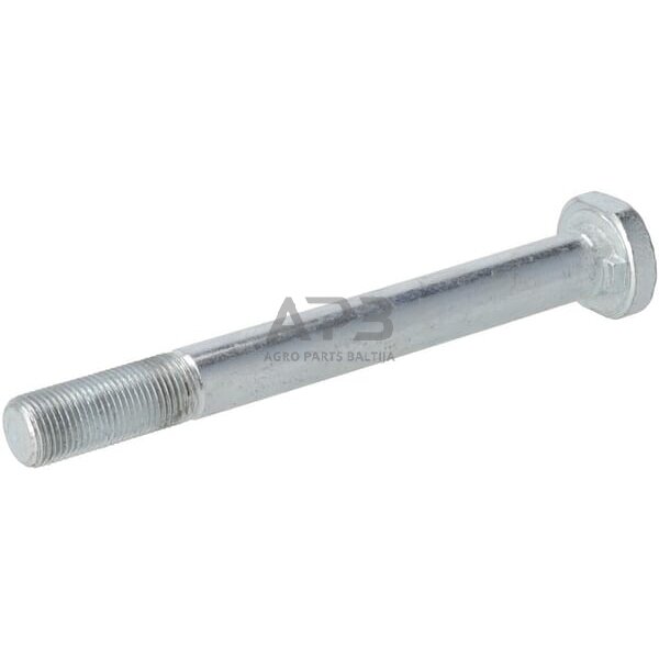 Rato varžtas 118930ESN 1