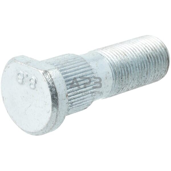 Rato varžtas 31132410N Rato varžtas 31132410N