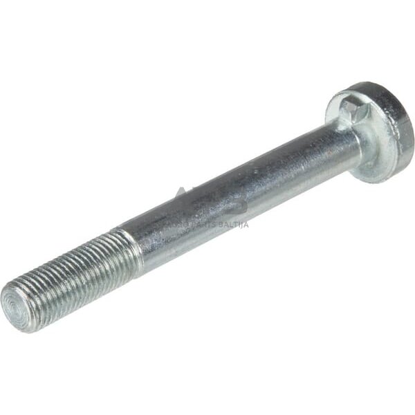 Rato varžtas 3141586R2N 1 Rato varžtas 3141586R2N 1