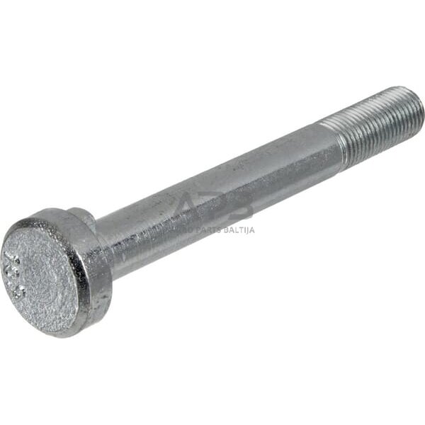 Rato varžtas 3141586R2N