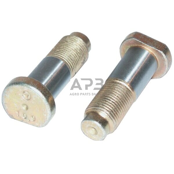 Rato varžtas 44011089N Rato varžtas 44011089N