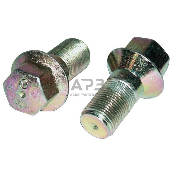 Rato varžtas 4953449N Rato varžtas 4953449N