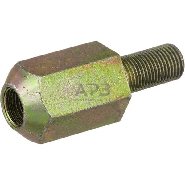 Rato varžtas 818017M1N Rato varžtas 818017M1N