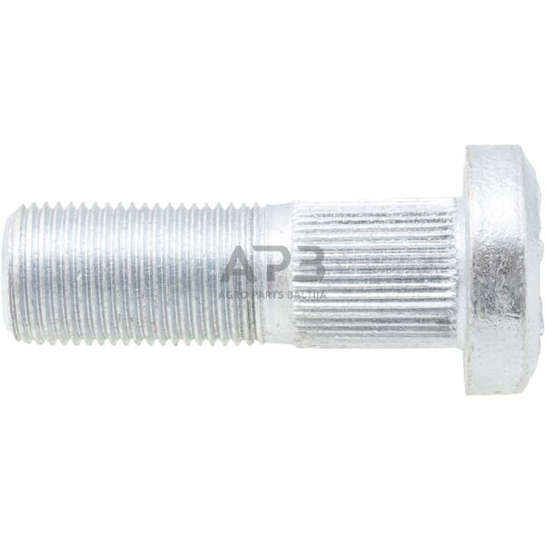 Rato varžtas 83955490N 2 Rato varžtas 83955490N 2