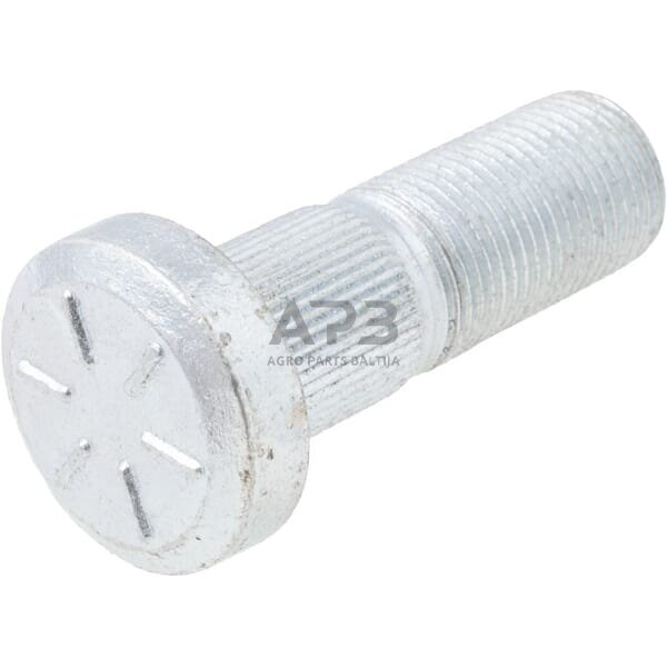 Rato varžtas 83955490N Rato varžtas 83955490N