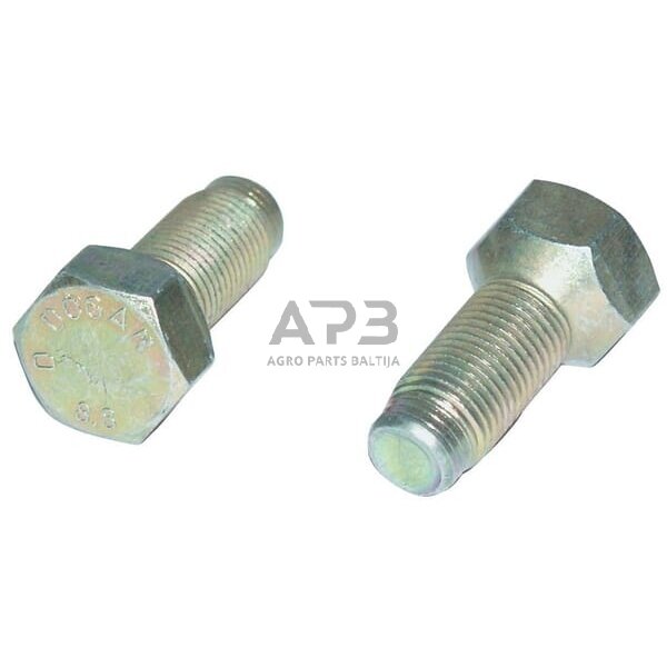 Rato varžtas 887135M1N