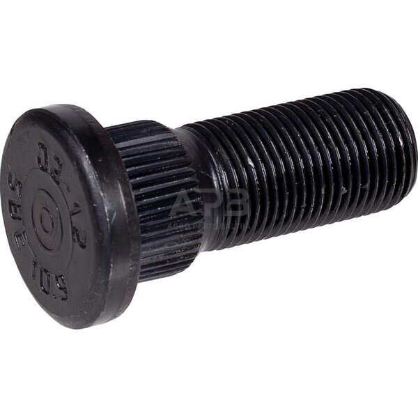 Rato varžtas ADR 903C18D21 Rato varžtas ADR 903C18D21