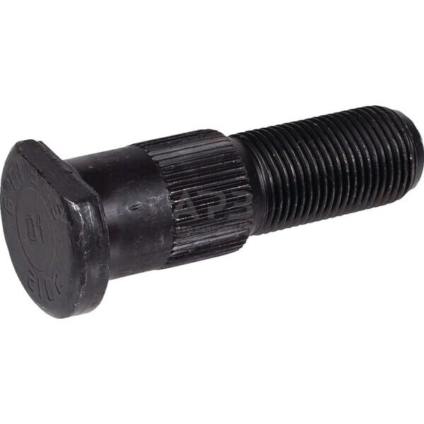 Rato varžtas ADR 903C18D21B Rato varžtas ADR 903C18D21B