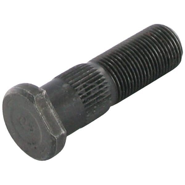 Rato varžtas ADR 903C18L1 Rato varžtas ADR 903C18L1