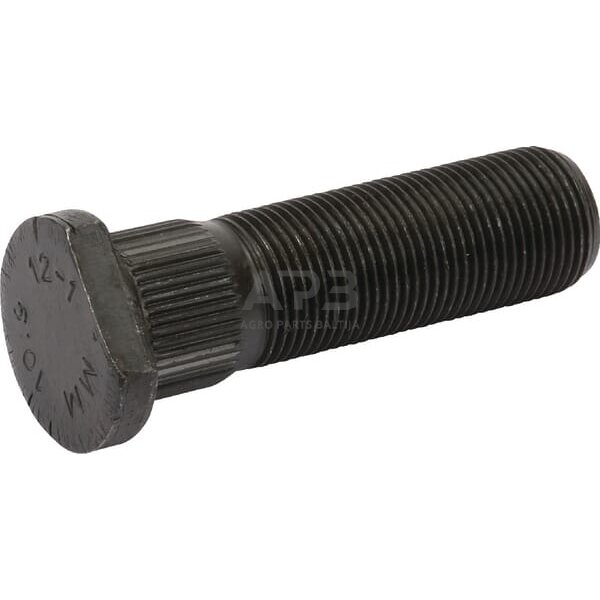 Rato varžtas ADR 903C20L