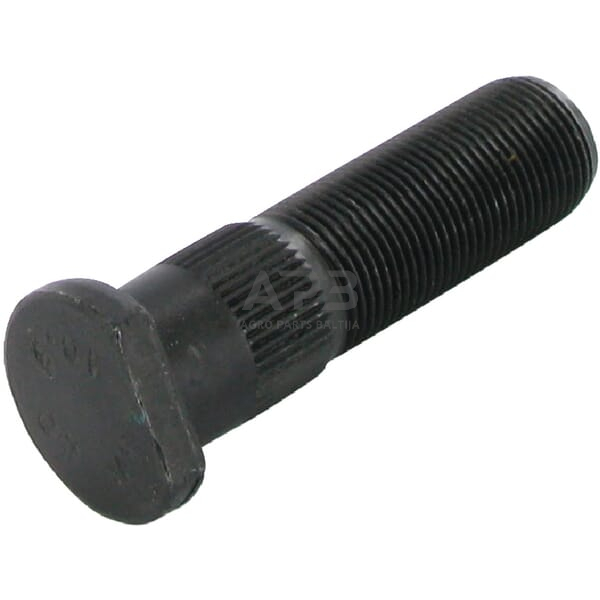 Rato varžtas ADR 903C20L1 Rato varžtas ADR 903C20L1