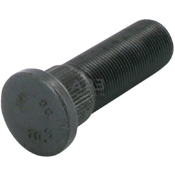 Rato varžtas ADR 903C22 Rato varžtas ADR 903C22