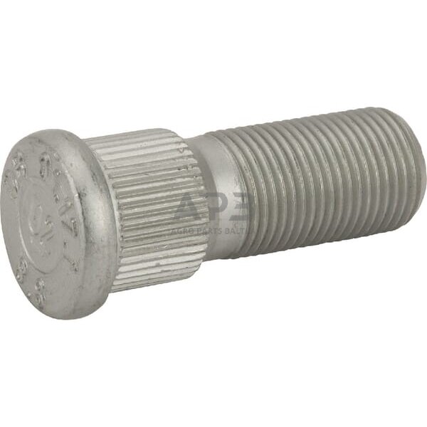 Rato varžtas BPW 0329601171 Rato varžtas BPW 0329601171