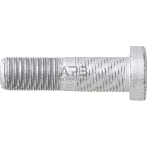 Rato varžtas BPW 0329633111 2 Rato varžtas BPW 0329633111 2