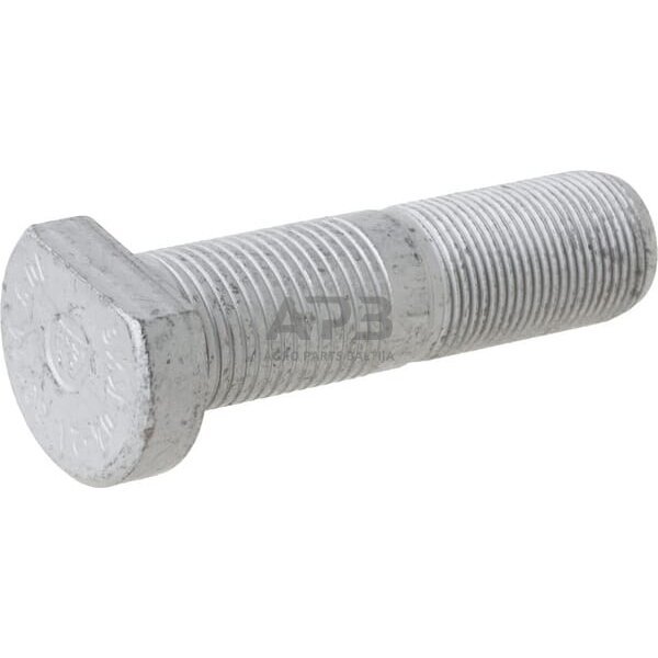 Rato varžtas BPW 0329633111 3 Rato varžtas BPW 0329633111 3