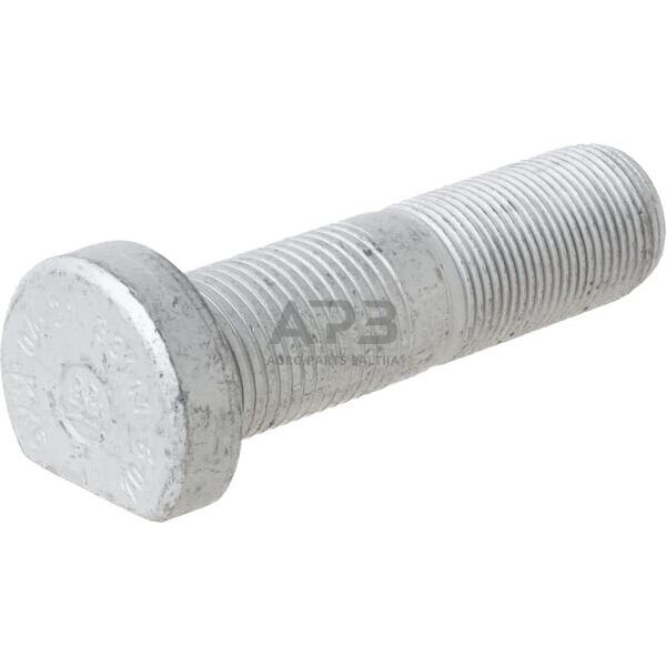 Rato varžtas BPW 0329633111 Rato varžtas BPW 0329633111