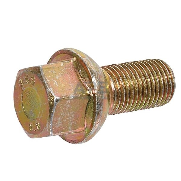 Rato varžtas Case IH 3137538R2 Rato varžtas Case IH 3137538R2