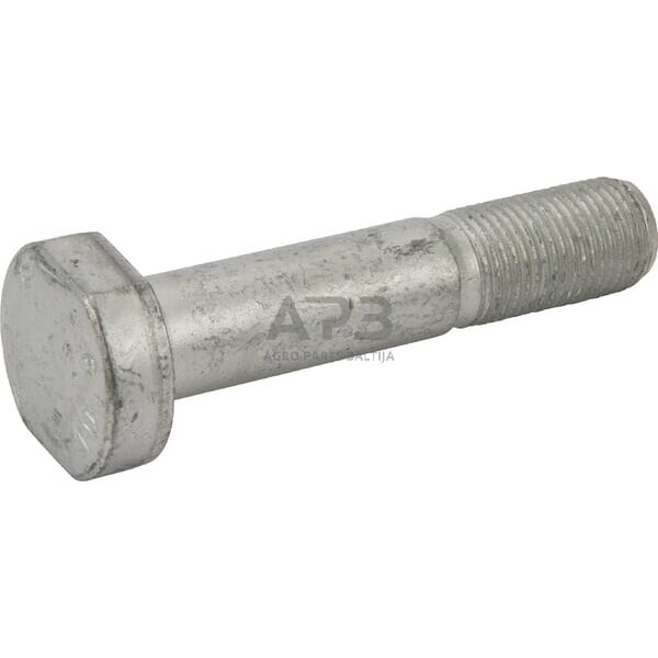 Rato varžtas Case IH 5112385