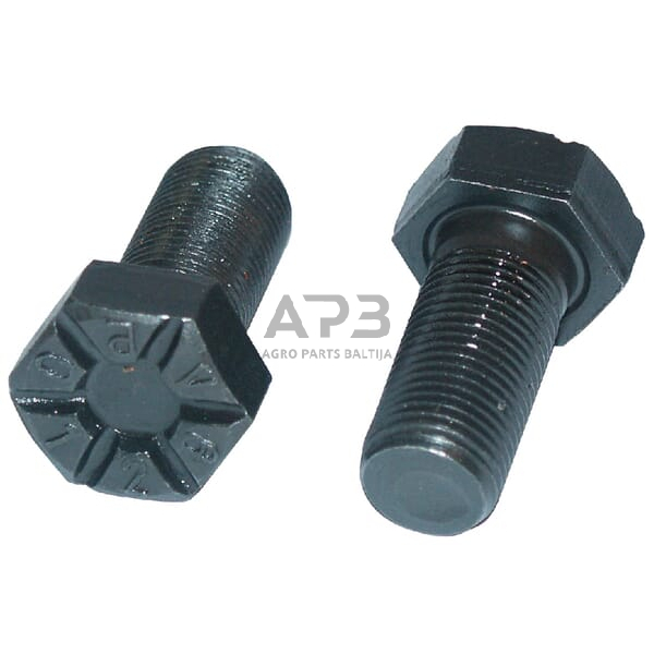 Rato varžtas gopart 14257834GP Rato varžtas gopart 14257834GP