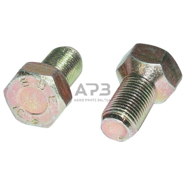 Rato varžtas gopart 4959002GP Rato varžtas gopart 4959002GP