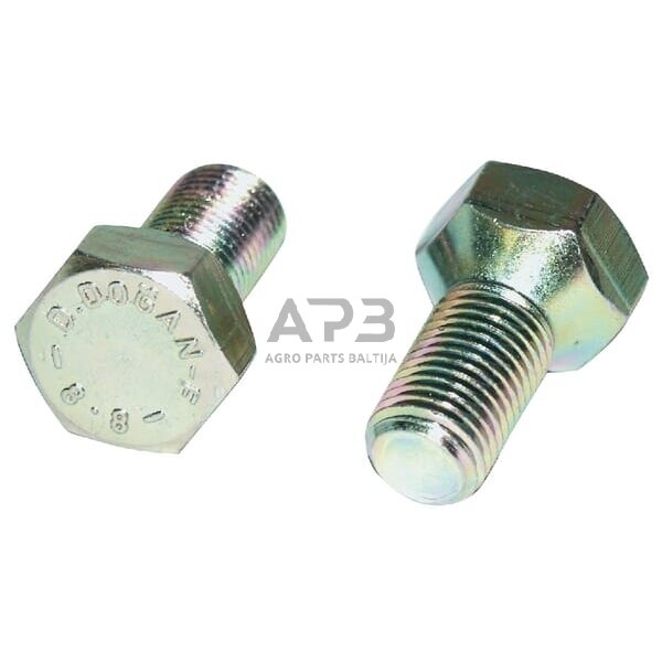 Rato varžtas gopart 559470GP