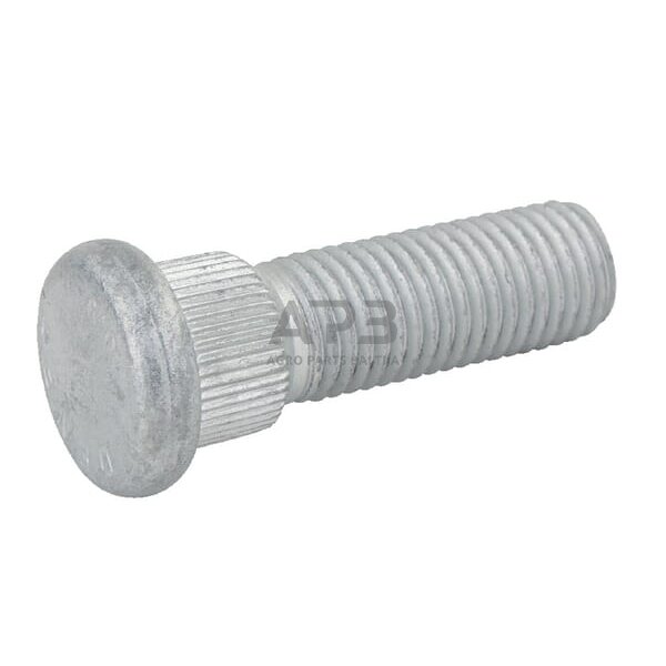 Rato varžtas M12x1.50 AH11291 Rato varžtas M12x1.50 AH11291