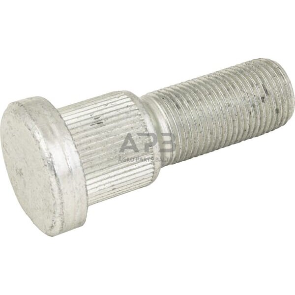 Rato varžtas M18 Spicer Dana 7330605301 Rato varžtas M18 Spicer Dana 7330605301