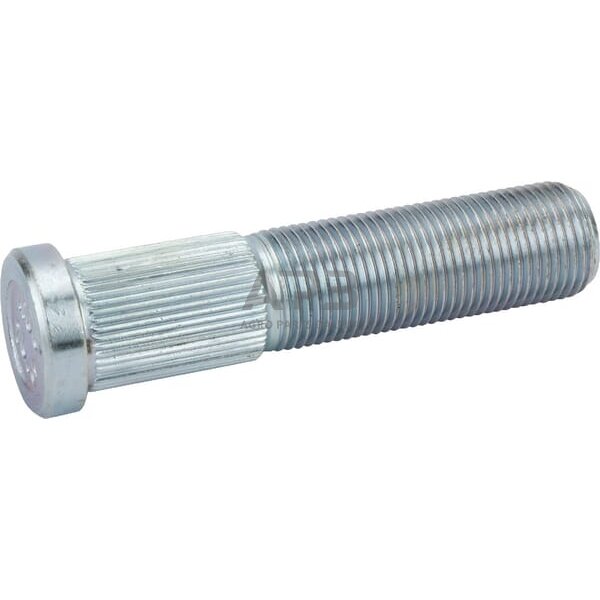 Rato varžtas M18x1,5 80/58 Monroc 335101050 Rato varžtas M18x1,5 80/58 Monroc 335101050