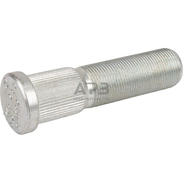 Rato varžtas M22x1,5 90/64 Monroc 335101720 Rato varžtas M22x1,5 90/64 Monroc 335101720