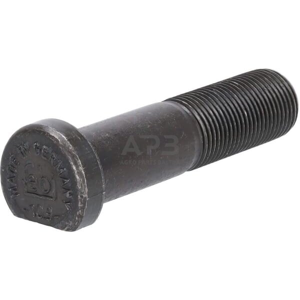 Rato varžtas NH 44011074N Rato varžtas NH 44011074N