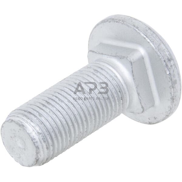 Rato varžtas NH 4963649N 1