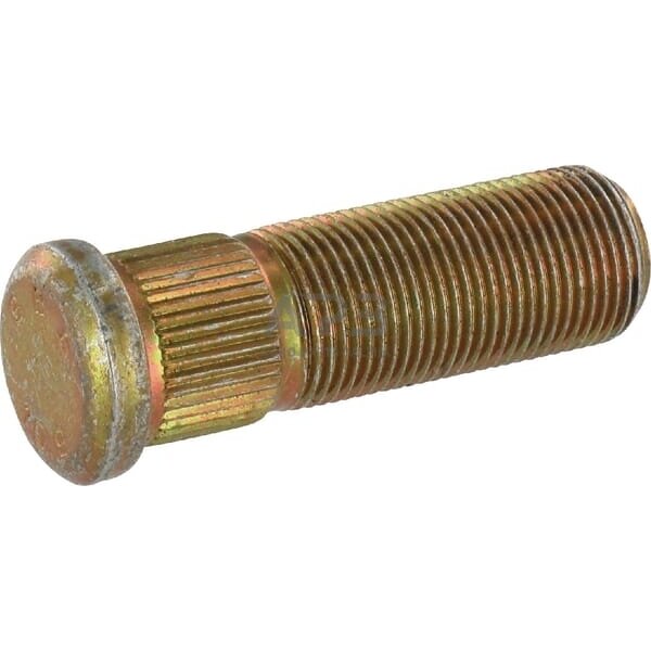 Rato varžtas SDF 090008616 Rato varžtas SDF 090008616