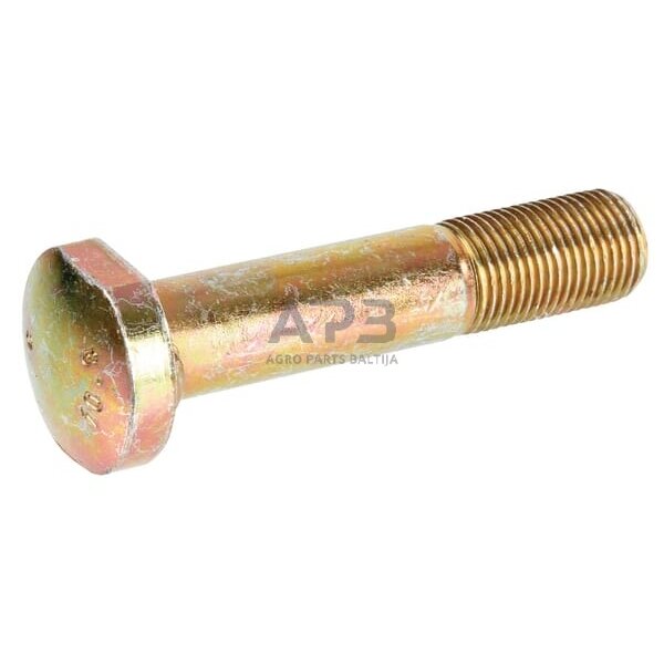 Rato varžtas SDF 4389946 Rato varžtas SDF 4389946