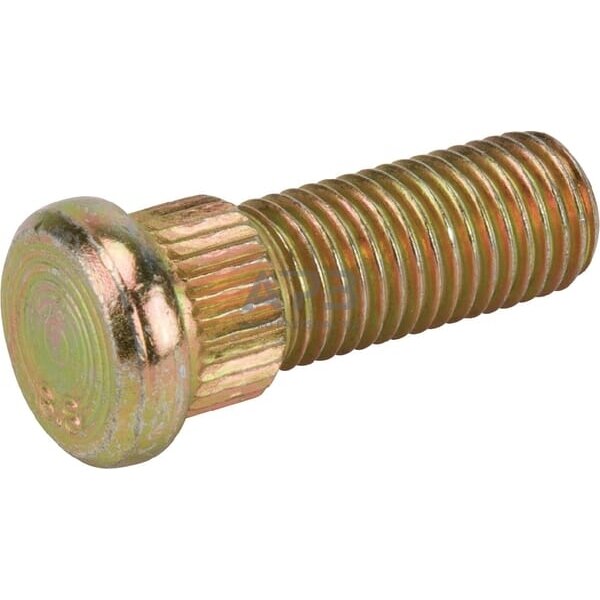 Rato varžtas Vicon VGND1145V Rato varžtas Vicon VGND1145V