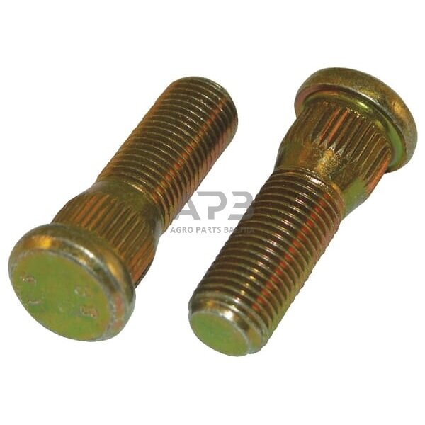 Rato varžtas Vicon VGND1292V