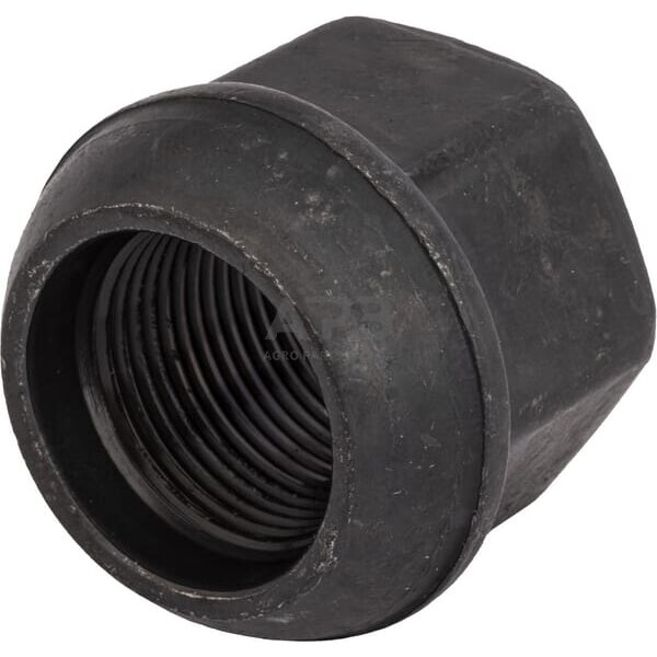 Rato veržlė 10089669 1 Rato veržlė 10089669 1