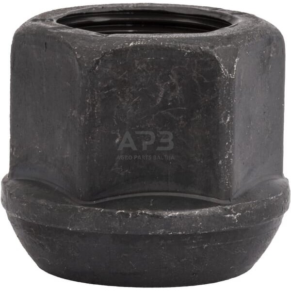 Rato veržlė 10089669 2 Rato veržlė 10089669 2