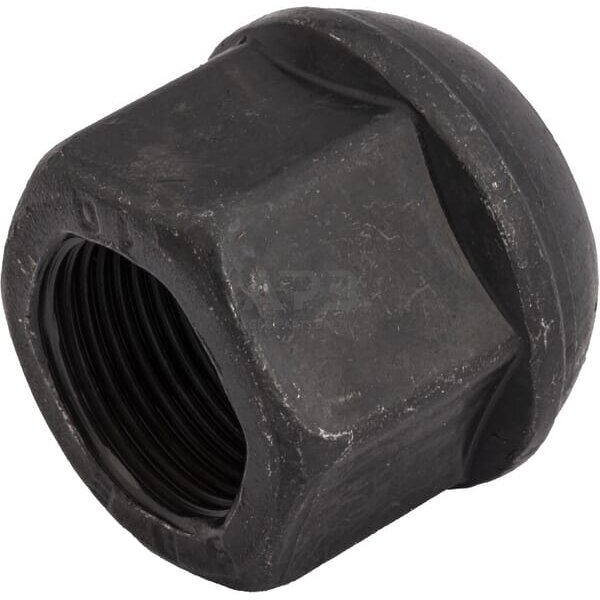 Rato veržlė 10089669 Rato veržlė 10089669