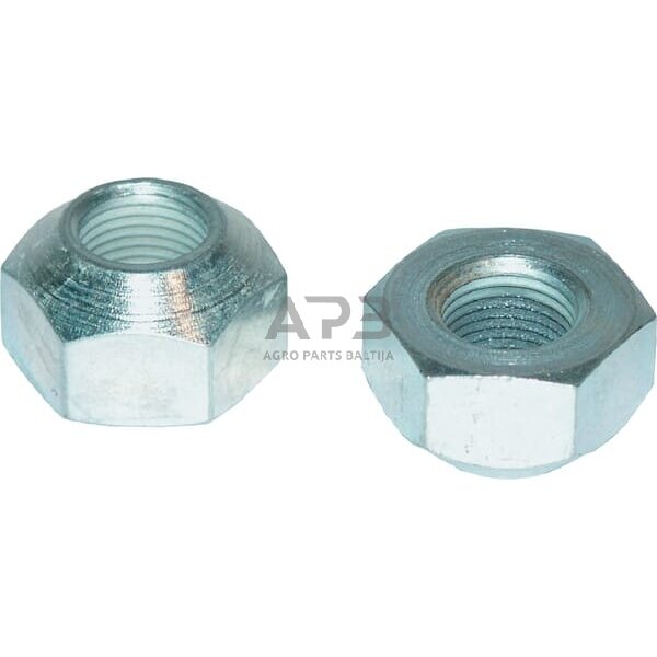 Rato veržlė 195490M1N Rato veržlė 195490M1N