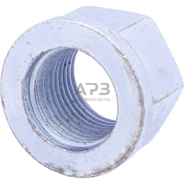 Rato veržlė 98782C1N 1 Rato veržlė 98782C1N 1