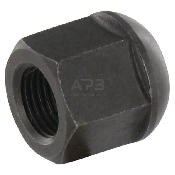 Rato veržlė DIN74361 M16x1.50 74361A161510 1