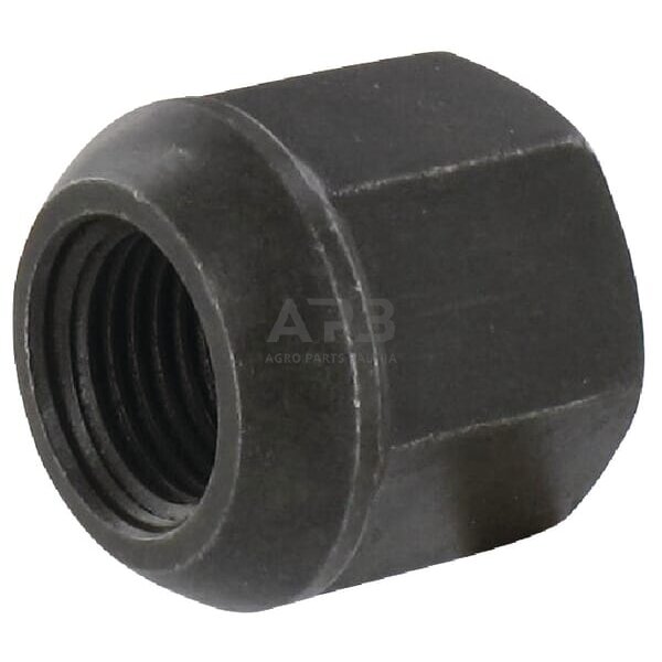 Rato veržlė DIN74361 M16x1.50 74361A161510 Rato veržlė DIN74361 M16x1.50 74361A161510