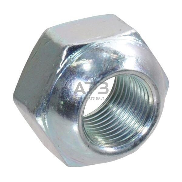 Rato veržlė M16x1.50 ADR 903D16