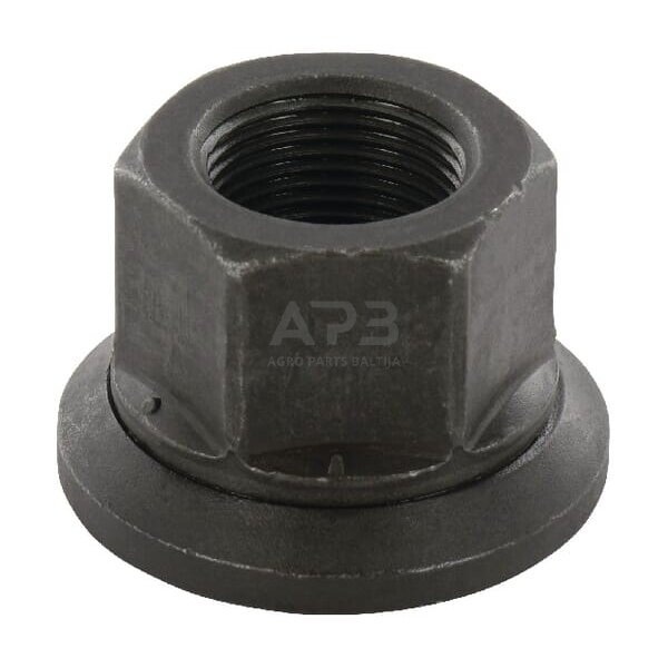 Rato veržlė M22x1.50 WB2215SW32H 1 Rato veržlė M22x1.50 WB2215SW32H 1