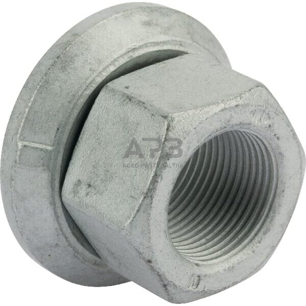 Rato veržlė M22x1.50 WB2215SW32L