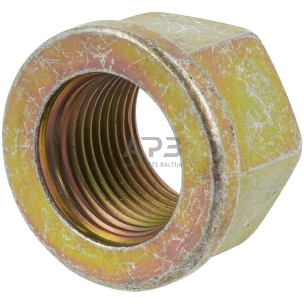 Rato veržlė Spicer Dana 000058305 1 Rato veržlė Spicer Dana 000058305 1