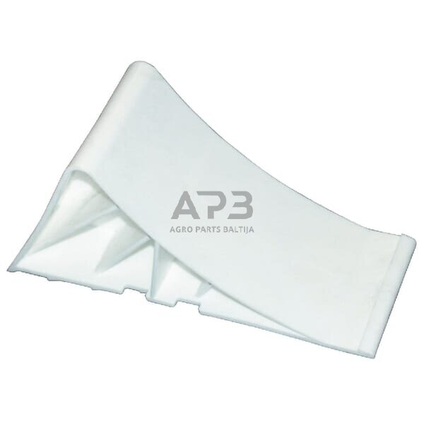 Ratų trinkelė 602001004